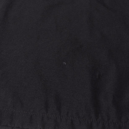 ×THE NORTH FACE エクスペディション プルオーバー ジャケット(Expedition Pullover)