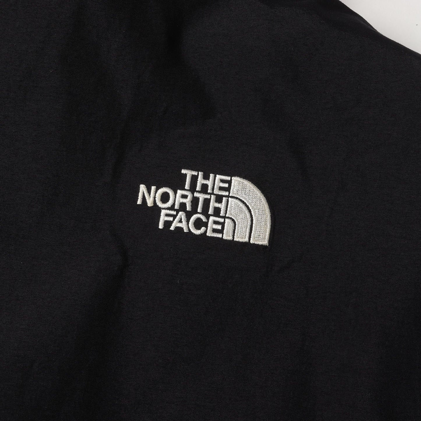 ×THE NORTH FACE エクスペディション プルオーバー ジャケット(Expedition Pullover)