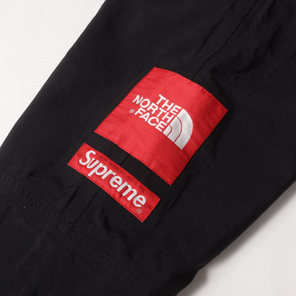 ×THE NORTH FACE エクスペディション プルオーバー ジャケット(Expedition Pullover)