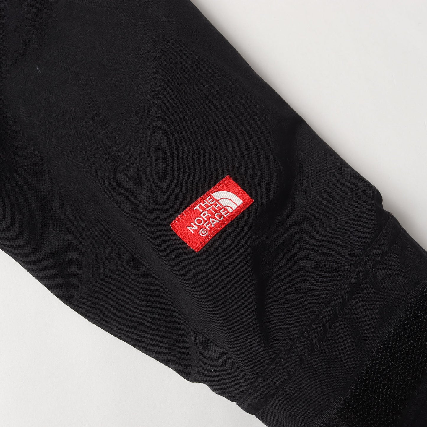 ×THE NORTH FACE エクスペディション プルオーバー ジャケット(Expedition Pullover)