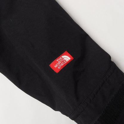 ×THE NORTH FACE エクスペディション プルオーバー ジャケット(Expedition Pullover)