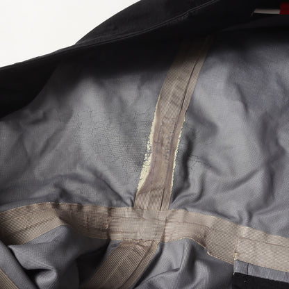 ×THE NORTH FACE エクスペディション プルオーバー ジャケット(Expedition Pullover)