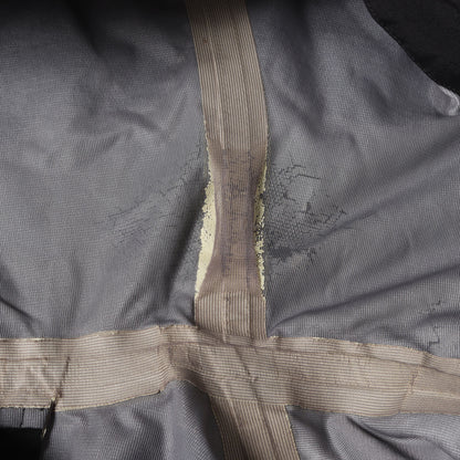 ×THE NORTH FACE エクスペディション プルオーバー ジャケット(Expedition Pullover)