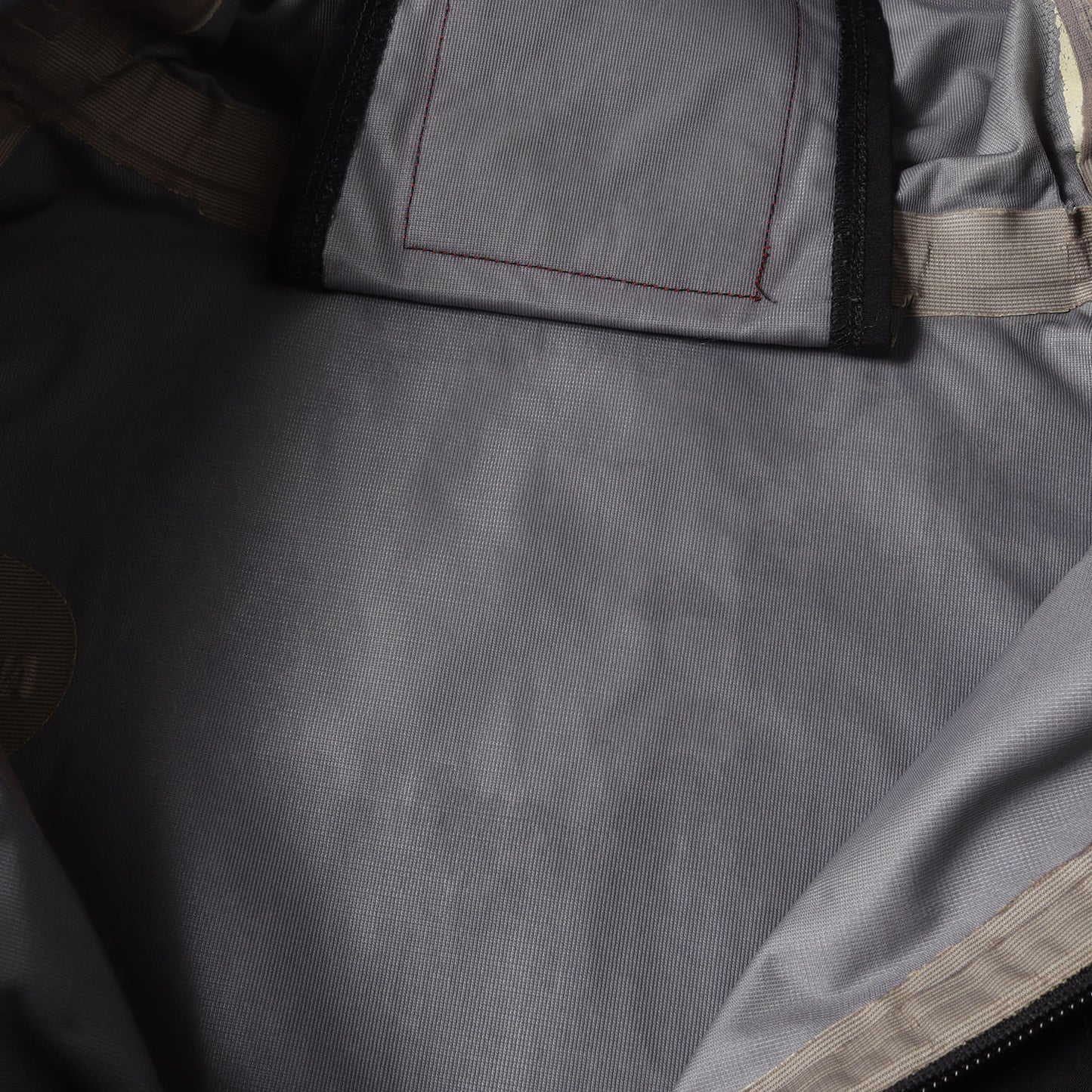 ×THE NORTH FACE エクスペディション プルオーバー ジャケット(Expedition Pullover)