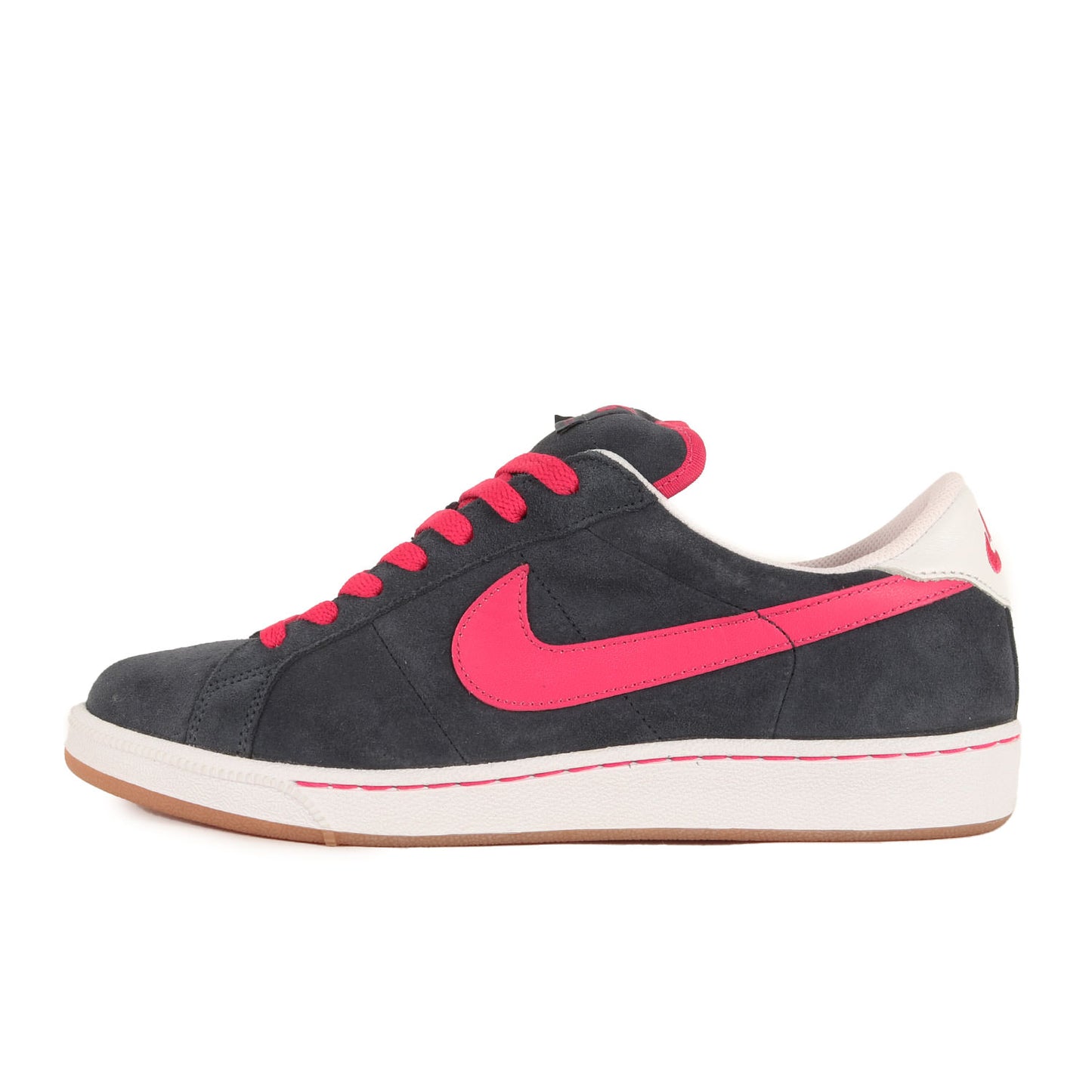 ZOOM CLASSIC SB (317719-461)