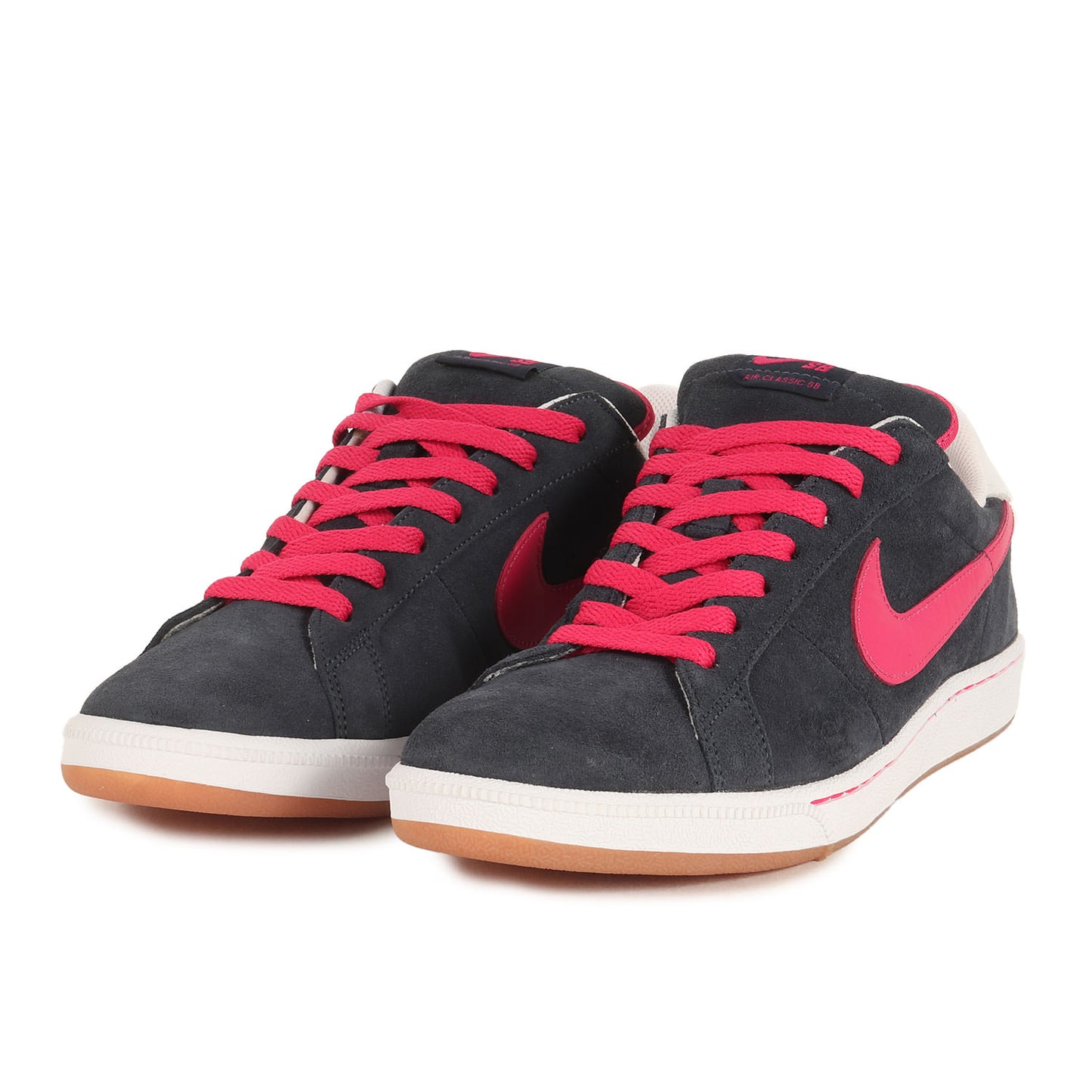 ZOOM CLASSIC SB (317719-461)