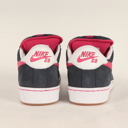 ZOOM CLASSIC SB (317719-461)