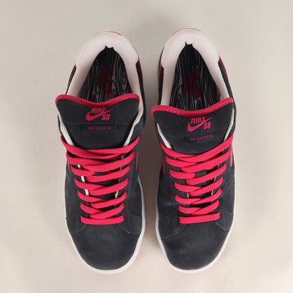 ZOOM CLASSIC SB (317719-461)