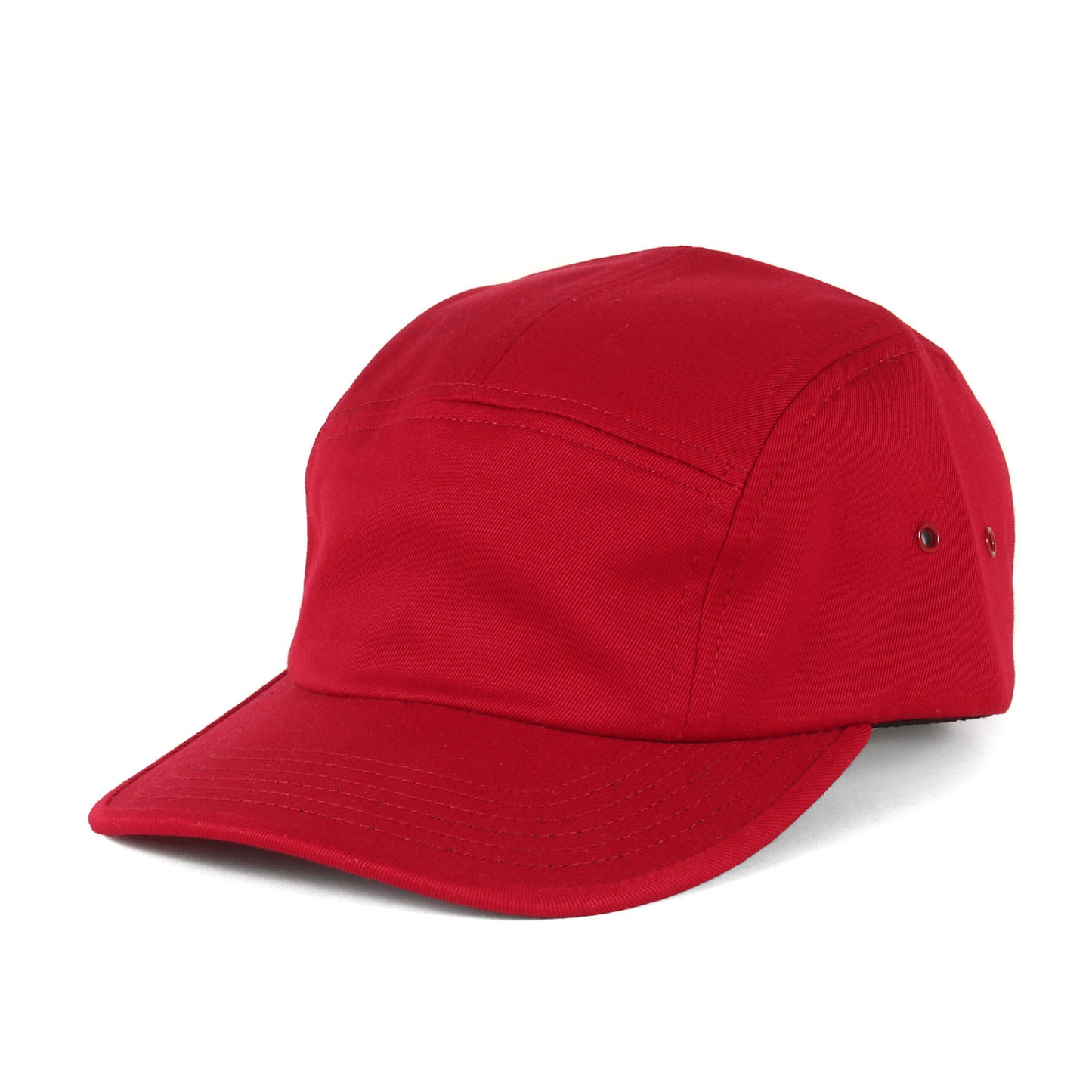 サイドSupロゴ キャンプキャップ(Sup Camp Cap)
