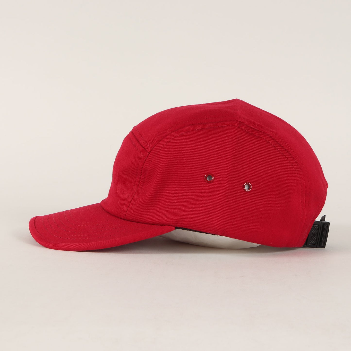 サイドSupロゴ キャンプキャップ(Sup Camp Cap)