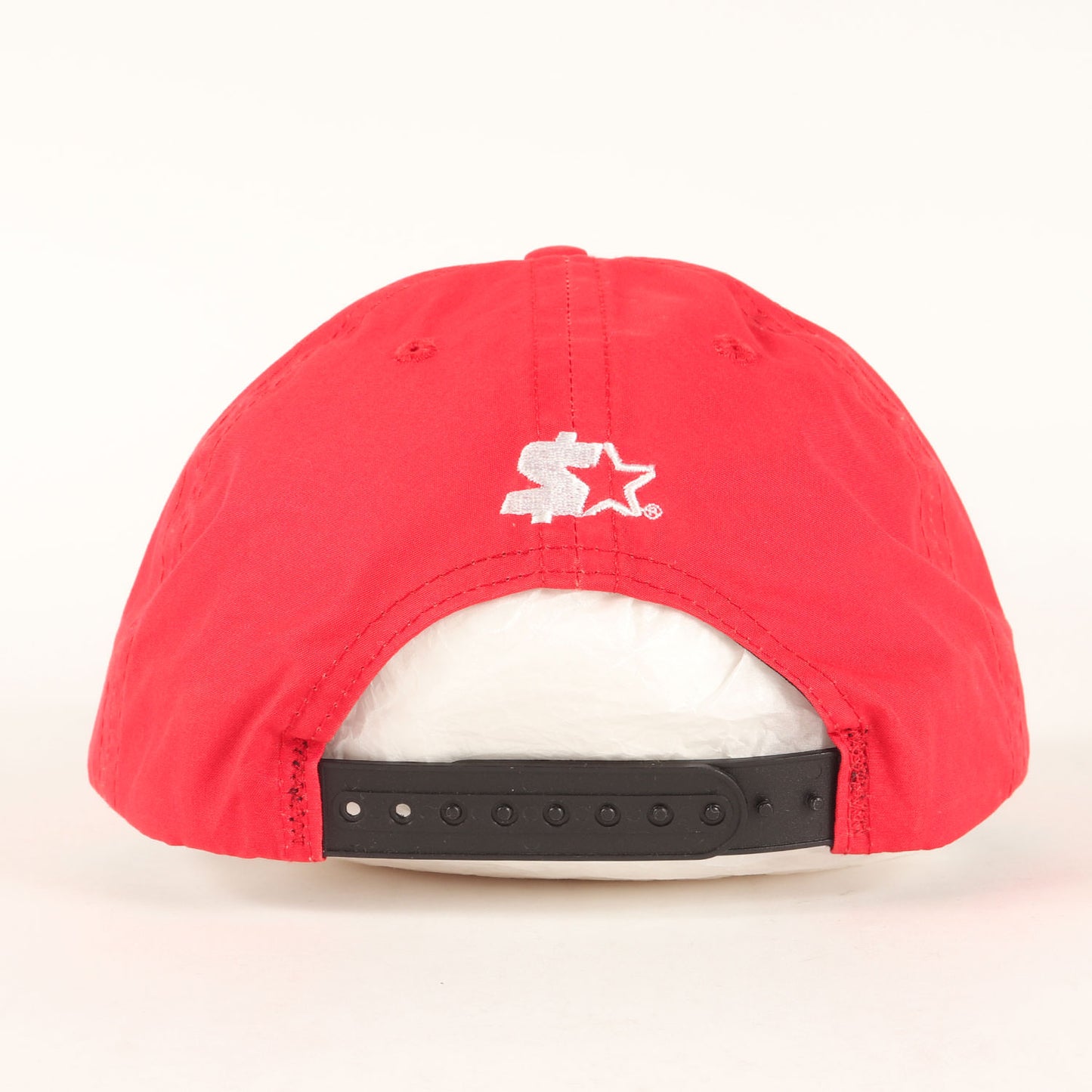 モーションロゴ 5パネルキャップ(Motion Logo 5-Panel Cap)