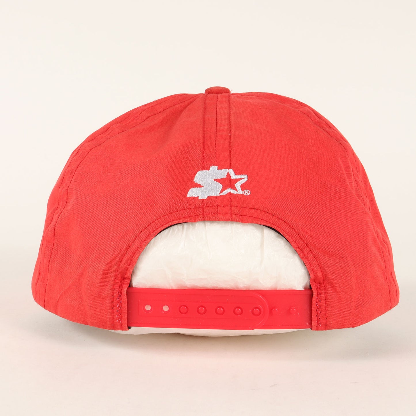 ブリングBOXロゴ 5パネルキャップ(Bling Logo 5-Panel Cap)