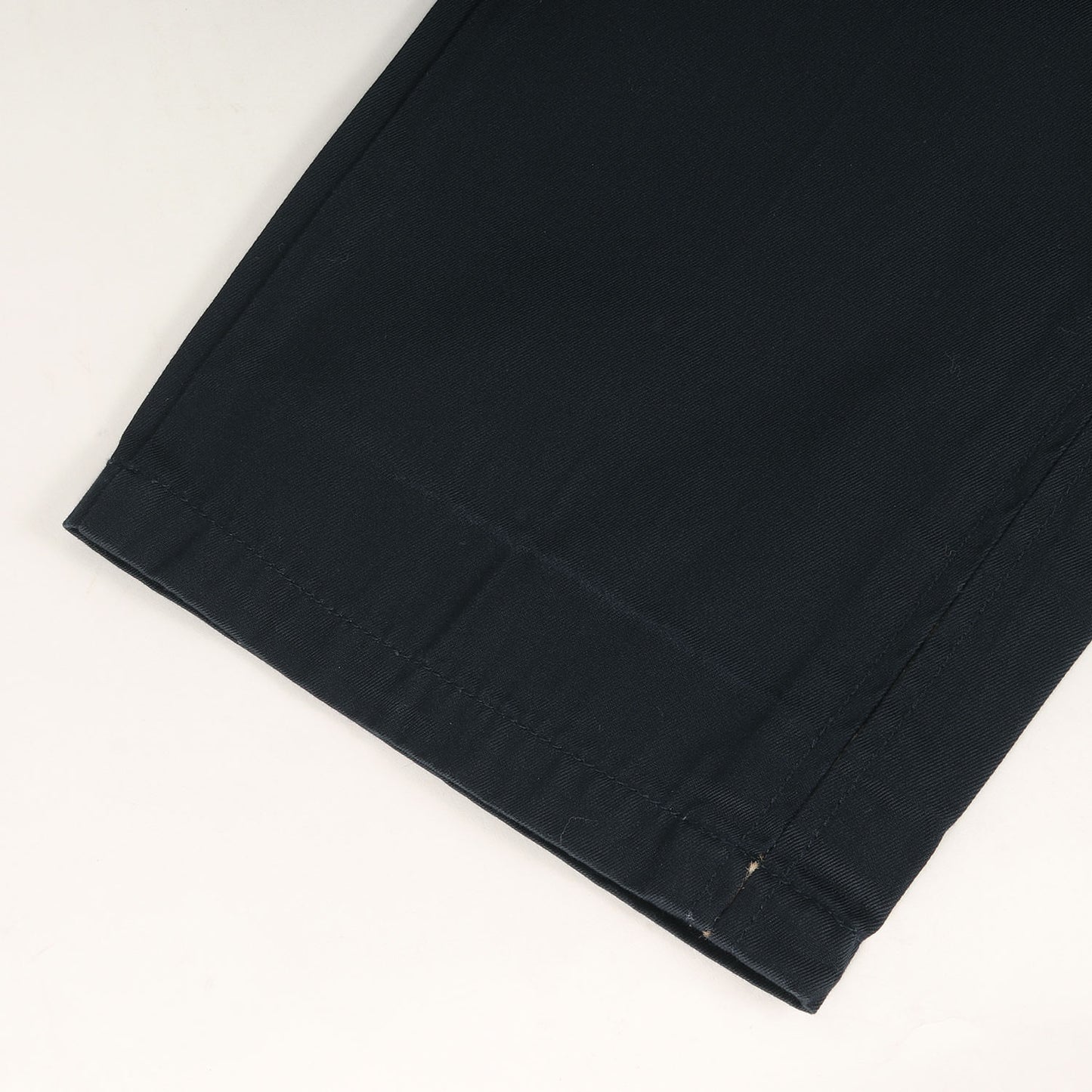 レオパード コンビ ワーク チノパンツ(TWO-TONE / C-PT)
