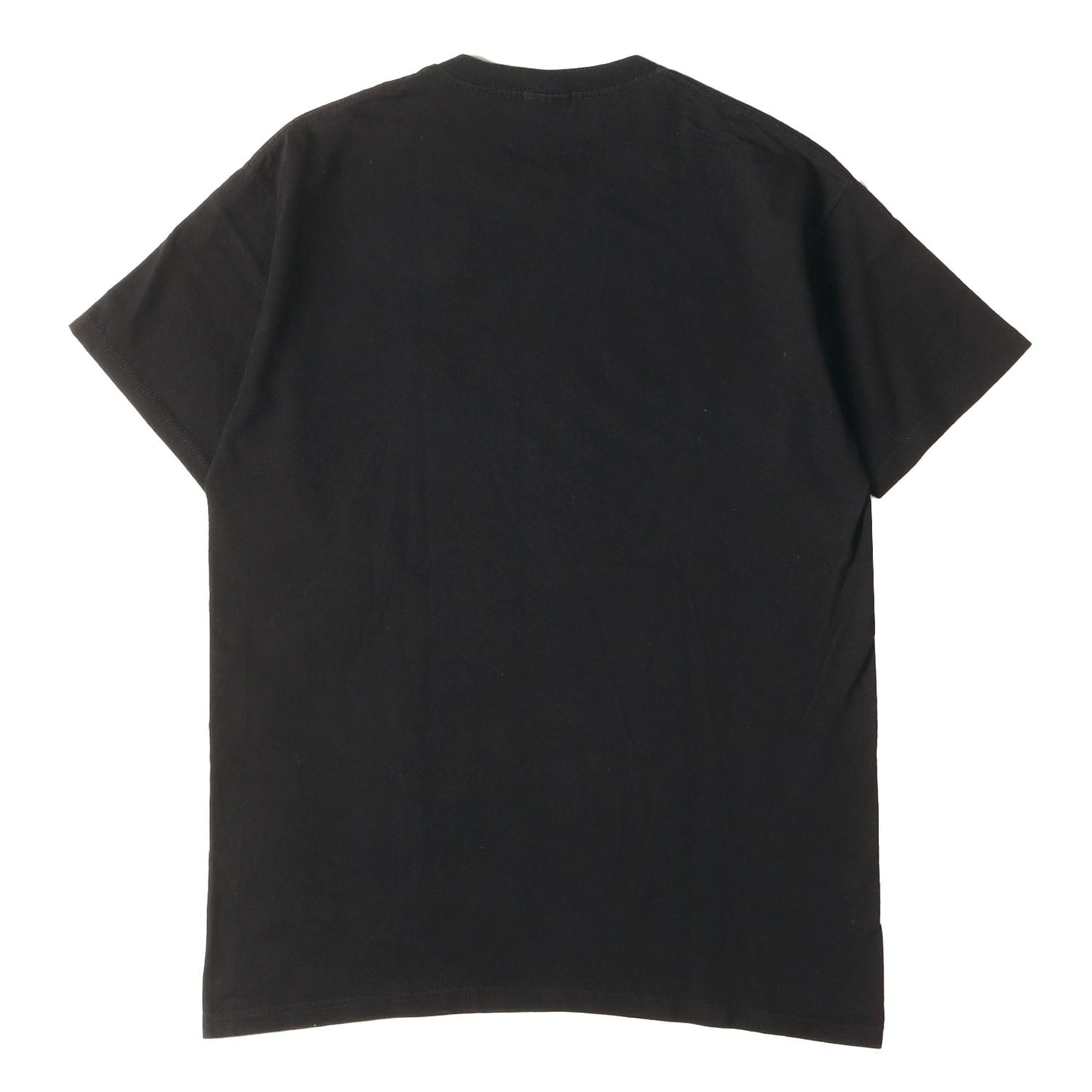 ブリードロゴ クルーネック Tシャツ(Breed Logo Tee)