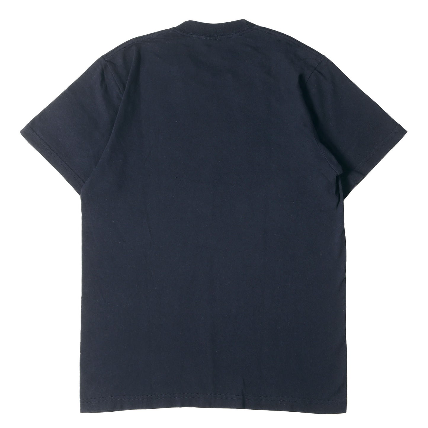 SUPREME SPORTロゴ Tシャツ(Sport Tee)