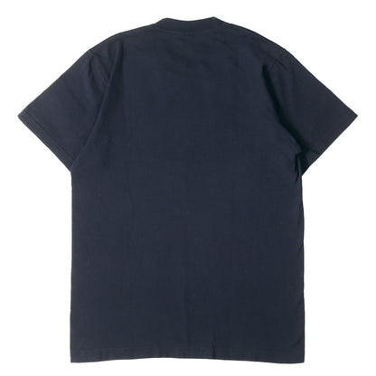 SUPREME SPORTロゴ Tシャツ(Sport Tee)