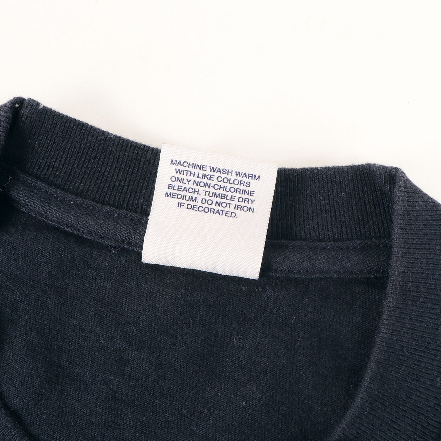 SUPREME SPORTロゴ Tシャツ(Sport Tee)