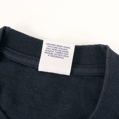 SUPREME SPORTロゴ Tシャツ(Sport Tee)