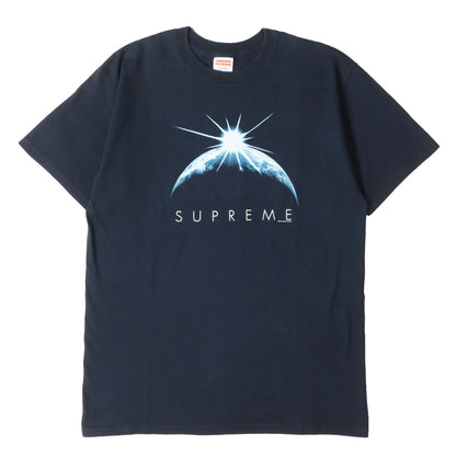 サンライズ グラフィック Tシャツ(Sunrise Tee)