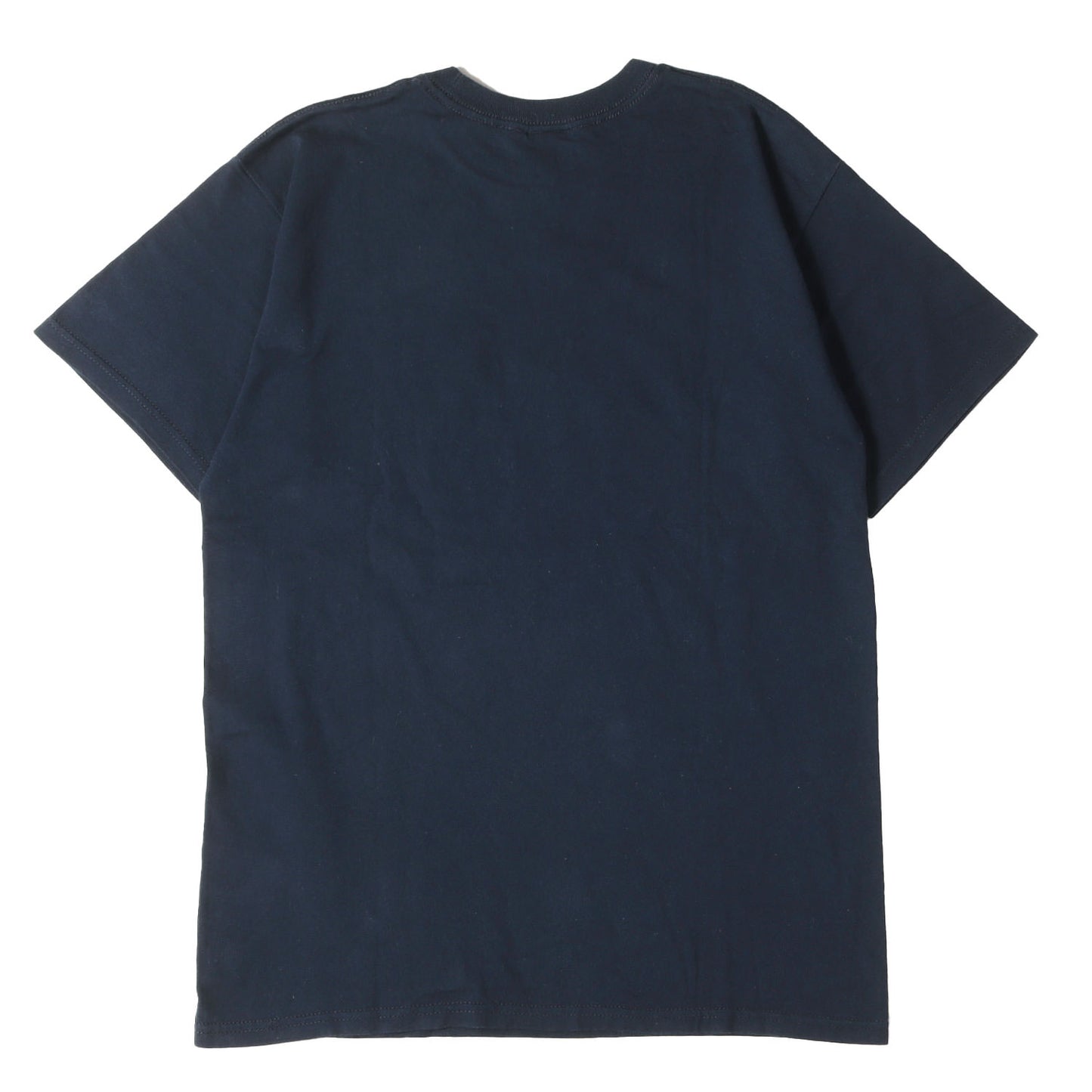 サンライズ グラフィック Tシャツ(Sunrise Tee)