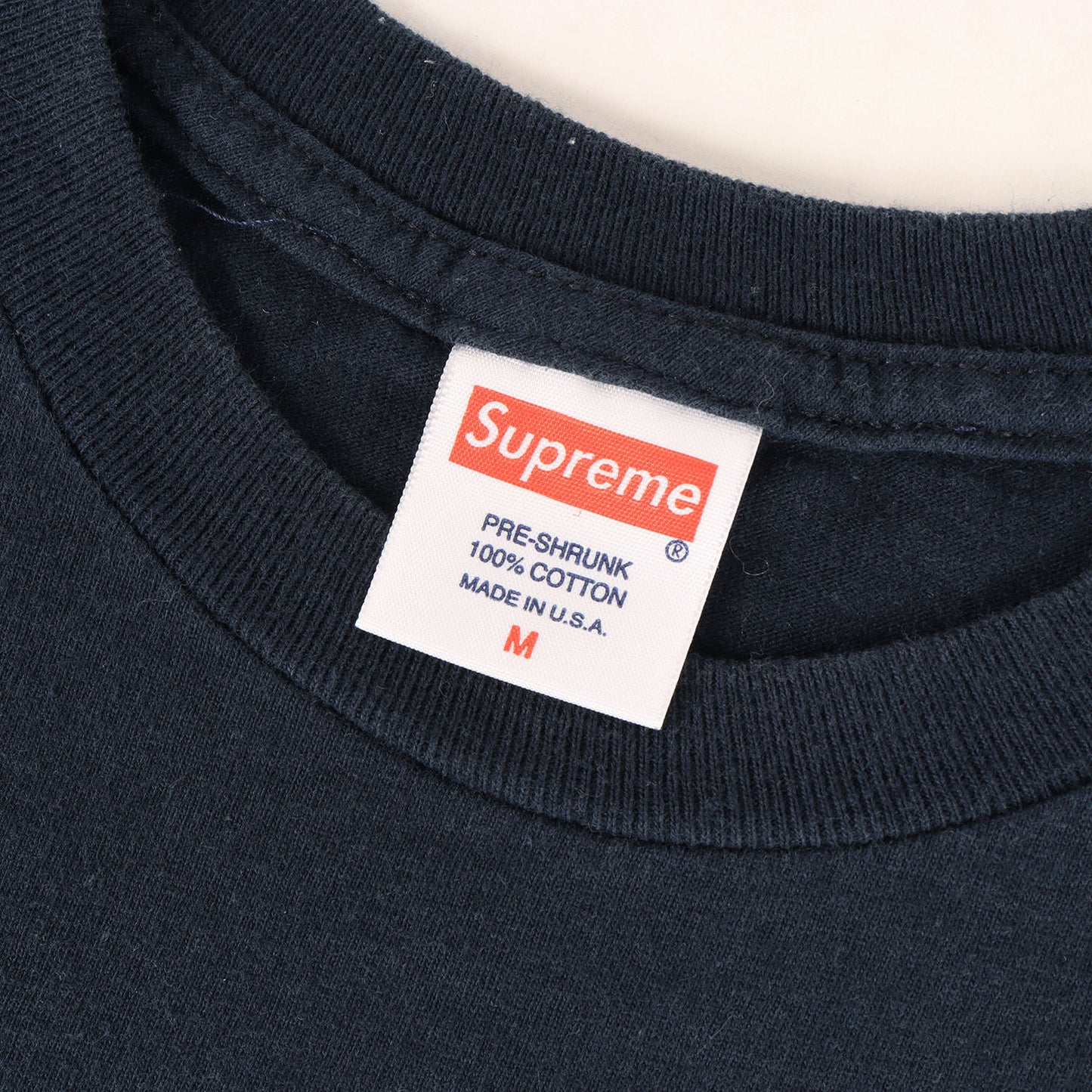 サンライズ グラフィック Tシャツ(Sunrise Tee)