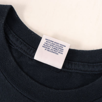 サンライズ グラフィック Tシャツ(Sunrise Tee)