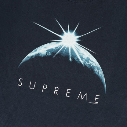 サンライズ グラフィック Tシャツ(Sunrise Tee)