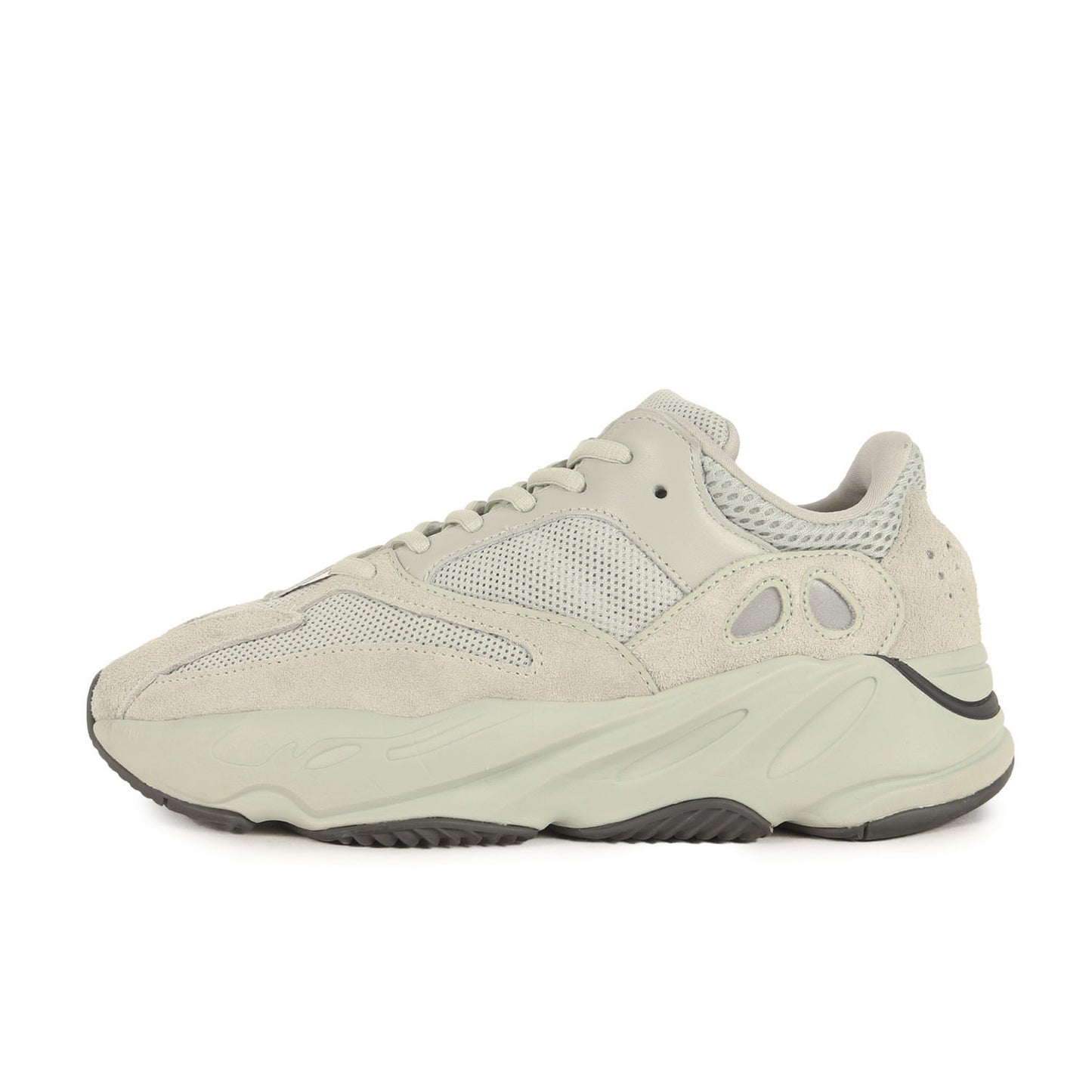 YEEZY BOOST 700 V2 SALT (EG7487)