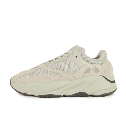 YEEZY BOOST 700 V2 SALT (EG7487)
