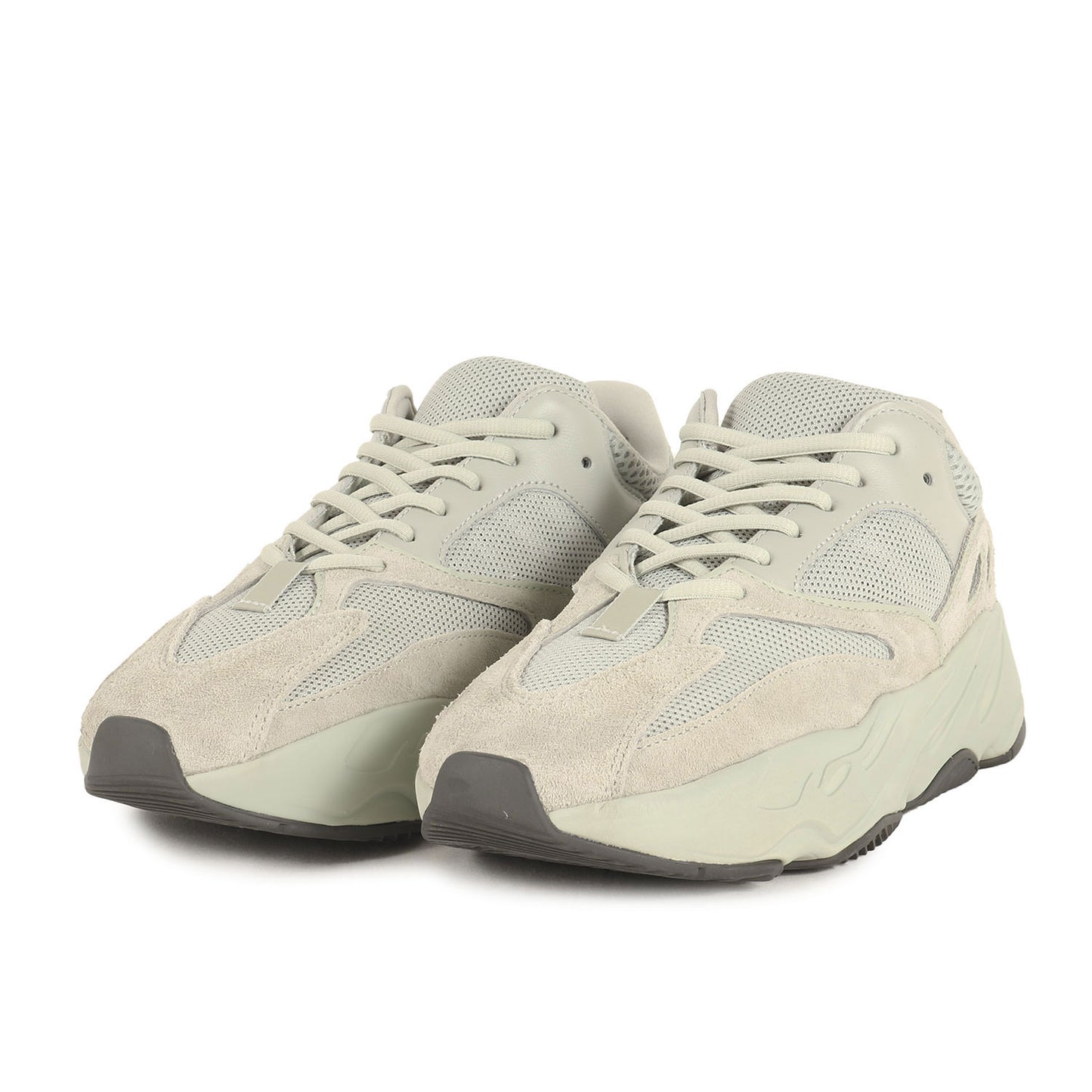 YEEZY BOOST 700 V2 SALT (EG7487)