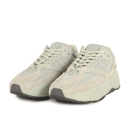 YEEZY BOOST 700 V2 SALT (EG7487)