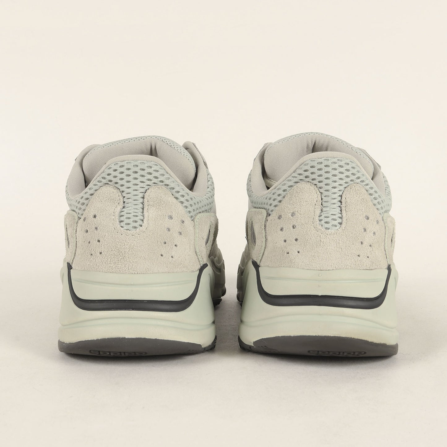 YEEZY BOOST 700 V2 SALT (EG7487)