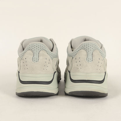 YEEZY BOOST 700 V2 SALT (EG7487)