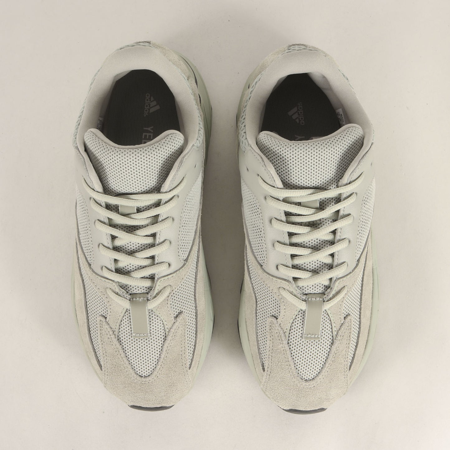 YEEZY BOOST 700 V2 SALT (EG7487)