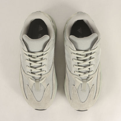YEEZY BOOST 700 V2 SALT (EG7487)