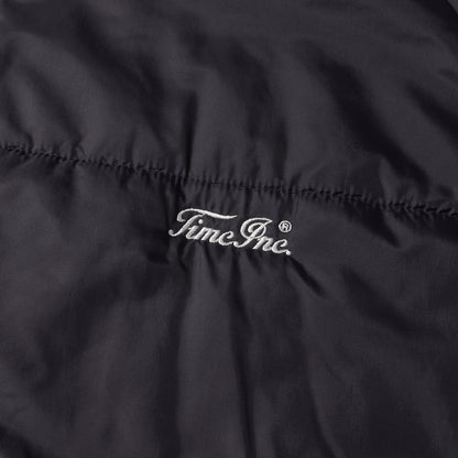 ナイロン レーシング 中綿ジャケット(R-Spectator Jacket)