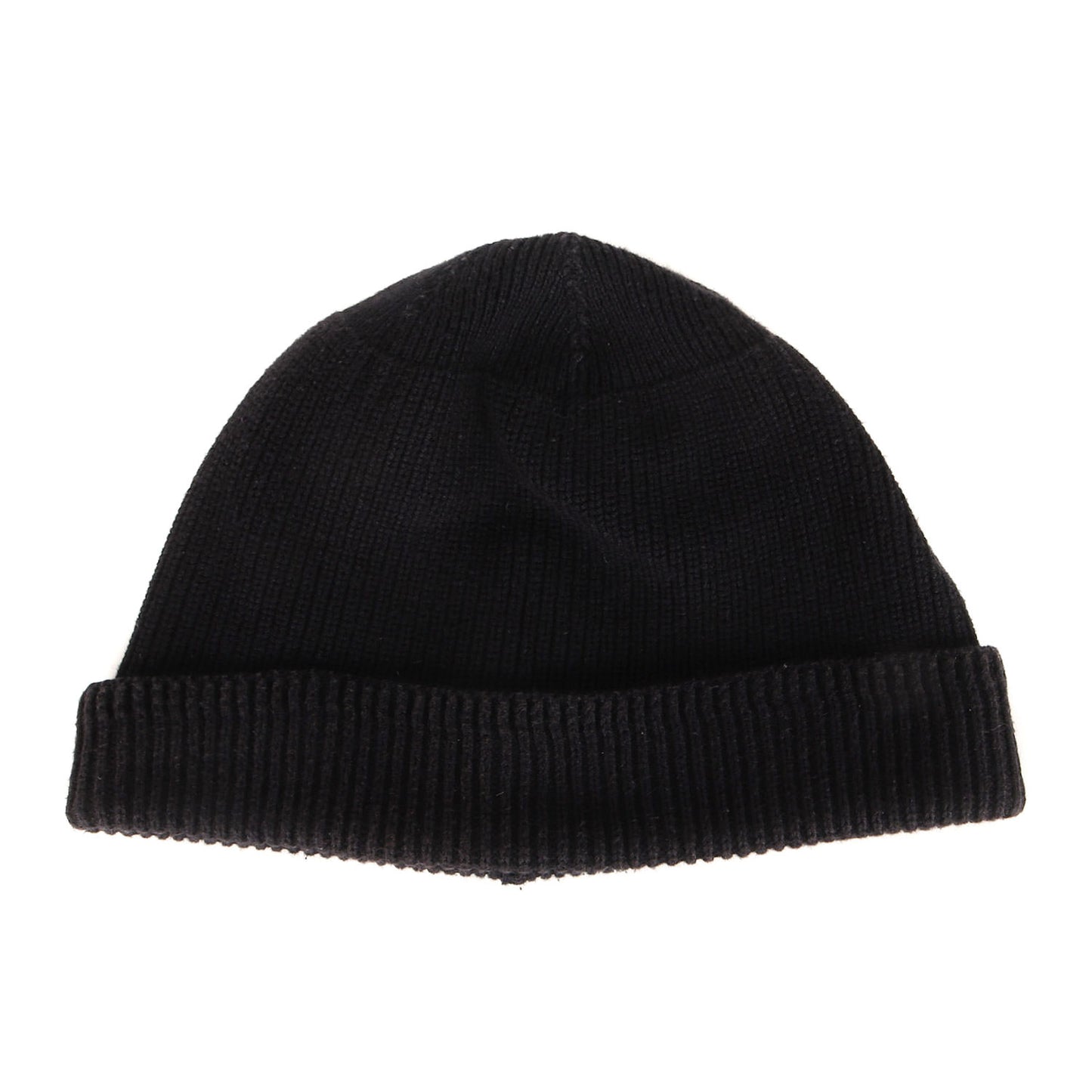 コットニット ビーニー(T-BEANIE)