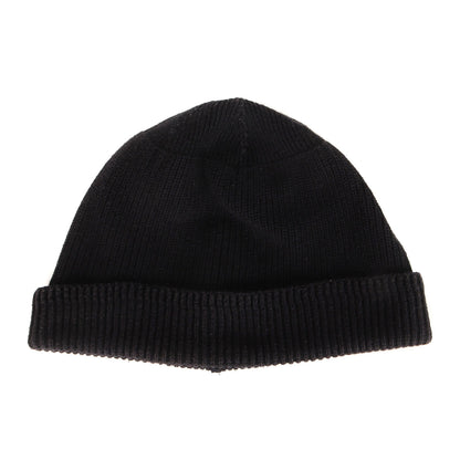 コットニット ビーニー(T-BEANIE)