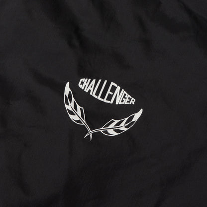 21SS グラフィック コーチジャケット(POWER SLIDER COACH JACKET)