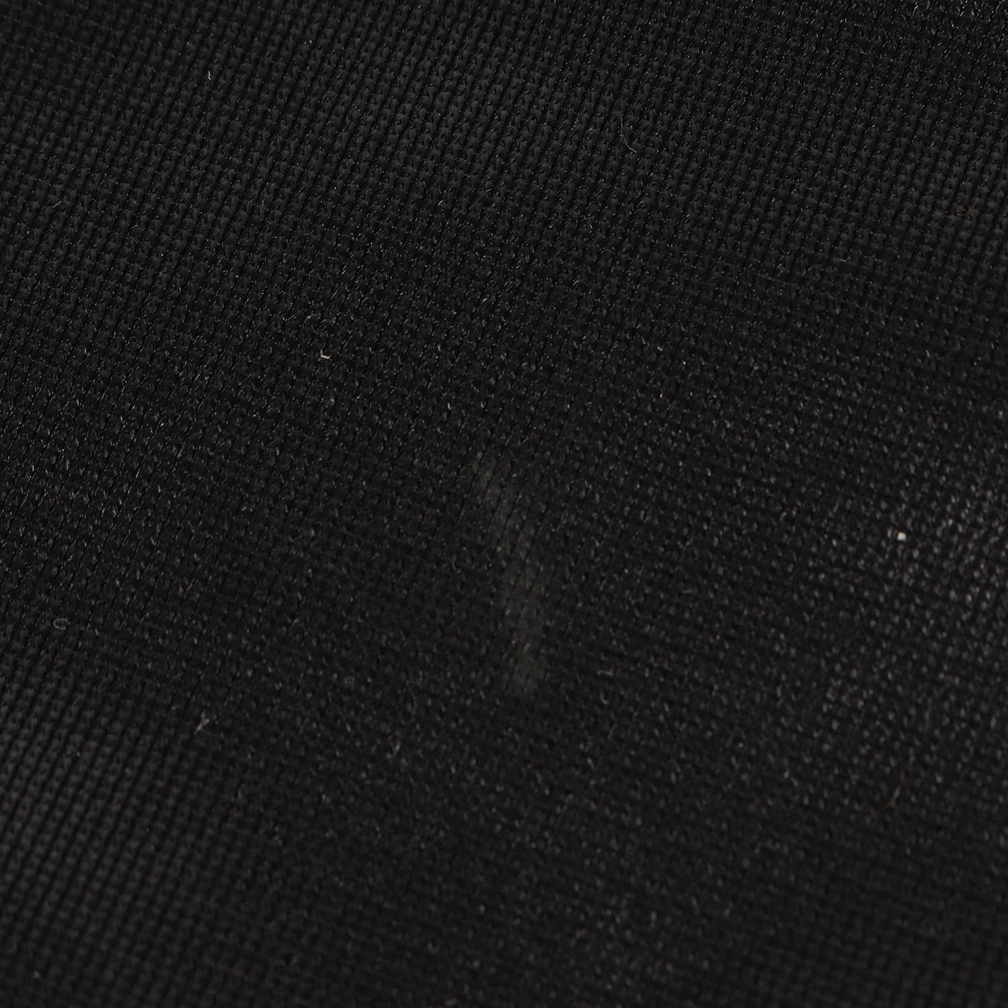 ×BEAMS レオパード柄 ジャージ トラックジャケット & ショーツ セットアップ