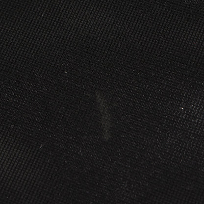 ×BEAMS レオパード柄 ジャージ トラックジャケット & ショーツ セットアップ