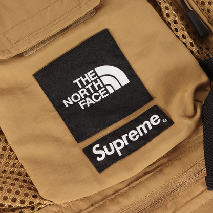 20SS ×THE NORTH FACE カーゴベスト(Cargo Vest)