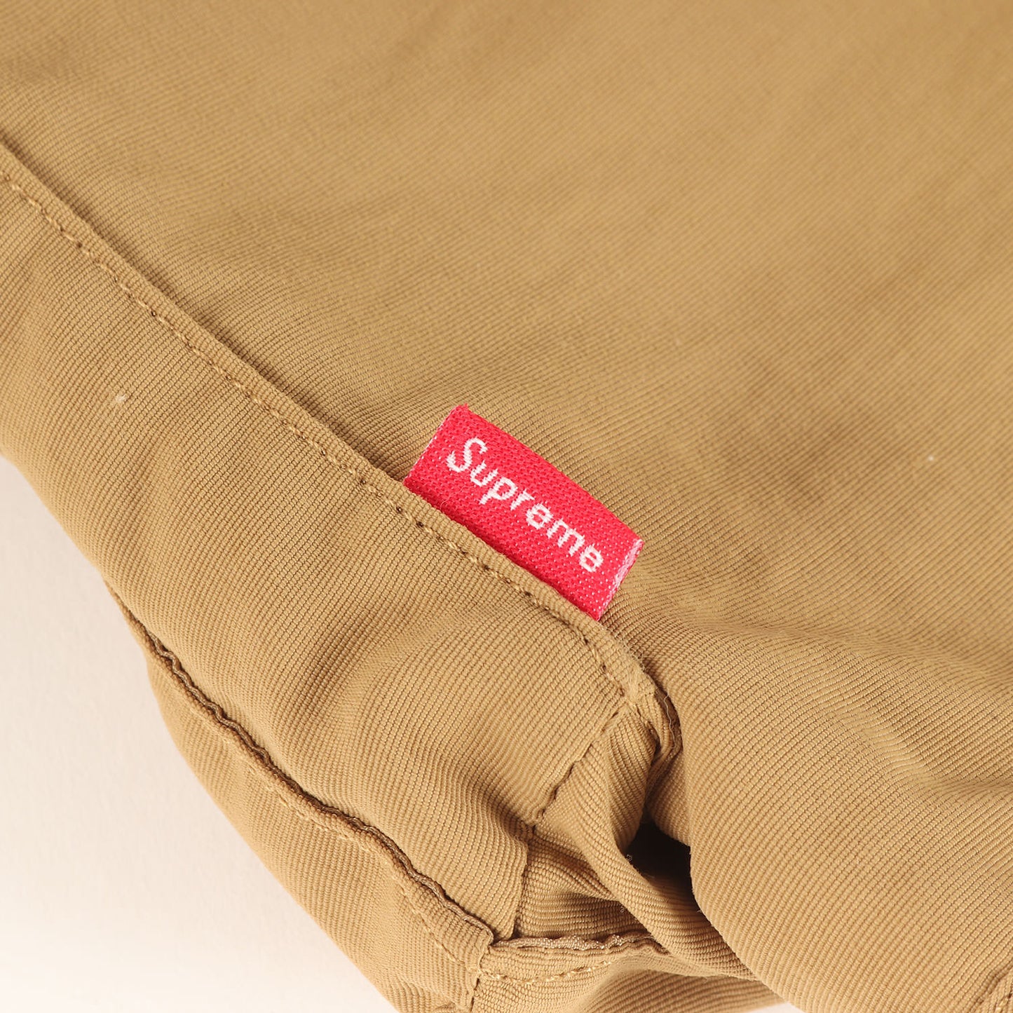 20SS ×THE NORTH FACE カーゴベスト(Cargo Vest)