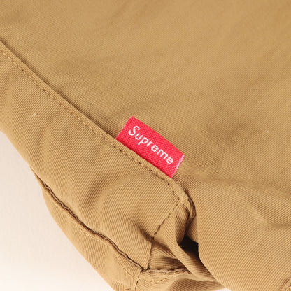 20SS ×THE NORTH FACE カーゴベスト(Cargo Vest)