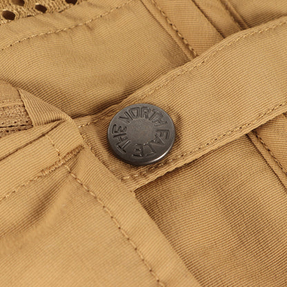 20SS ×THE NORTH FACE カーゴベスト(Cargo Vest)