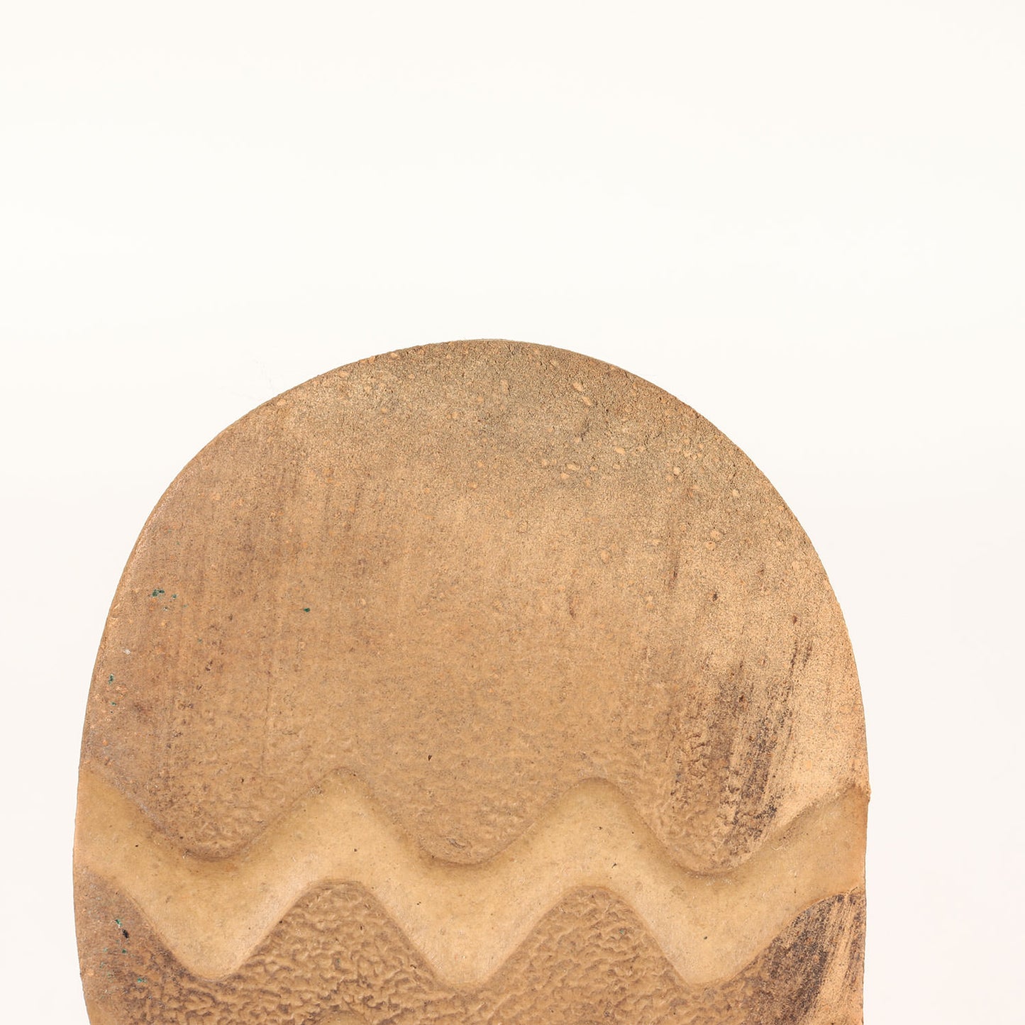 [四角犬タグ 8165] 90s アイリッシュセッター プレーントゥ ブーツ / 6inch CLASSIC PLAIN TOE