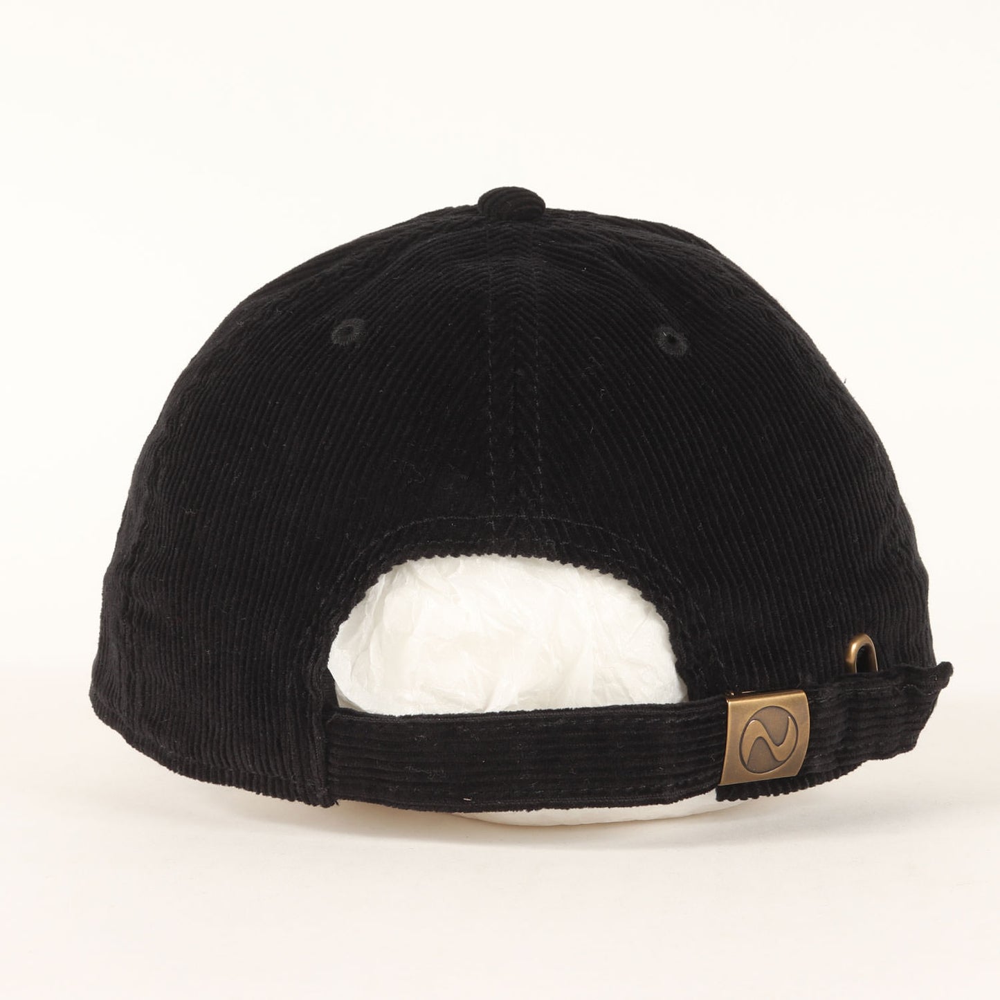 25SS 初売り限定 巳年 スネーク コーデュロイ 6パネルキャップ(SNAKE CAP)