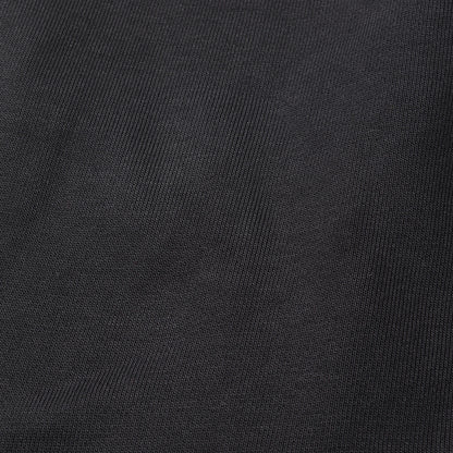 25SS ワイド テーパード スウェットパンツ(AS M NK SOLO SWSH FLC CF PANT)