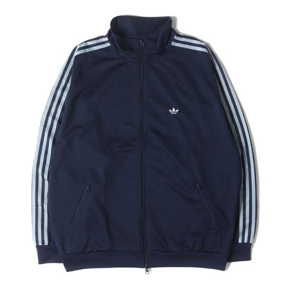 23AW ベッケンバウアー トラック ジャージ(CLASSIC TRACKTOP)