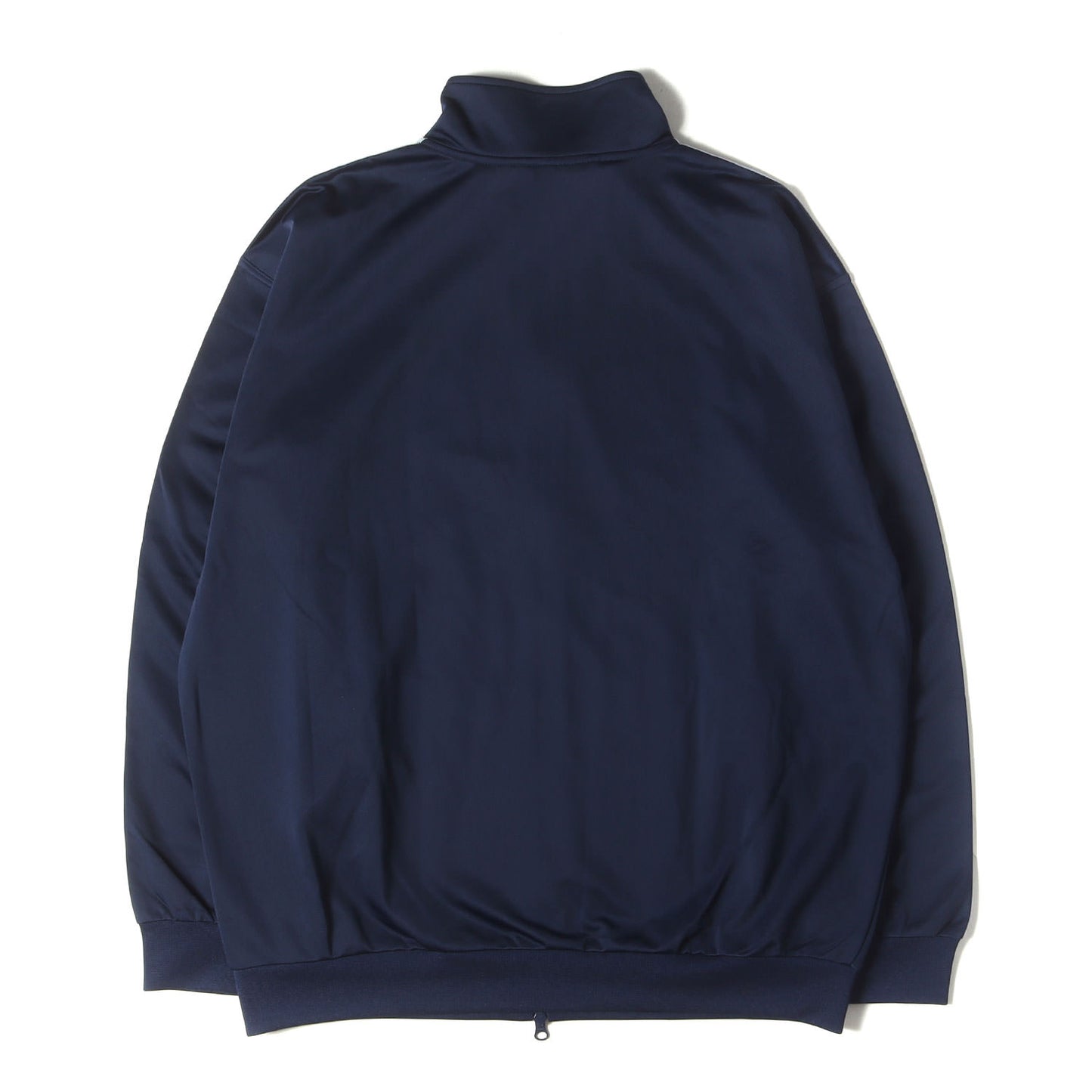 23AW ベッケンバウアー トラック ジャージ(CLASSIC TRACKTOP)